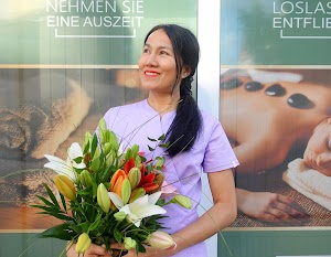 Siri Gaja Spa - Thailand massage Center place picture